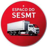 Curso do mopp ead