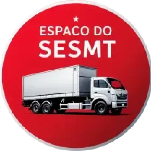 Curso do mopp ead