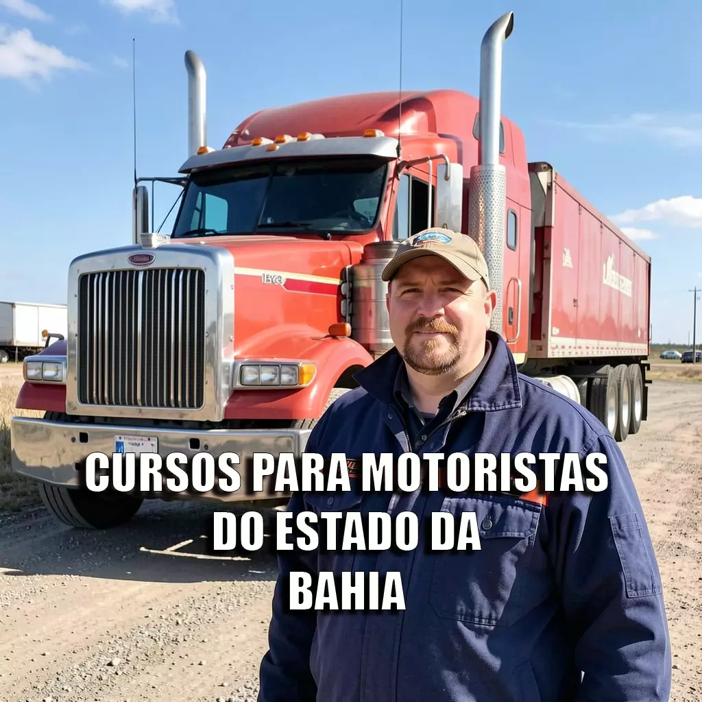 AnyConv.com BAHIA