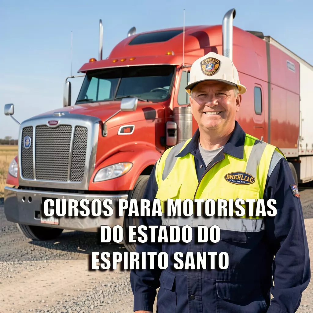 AnyConv.com ESPIRITO SANTO