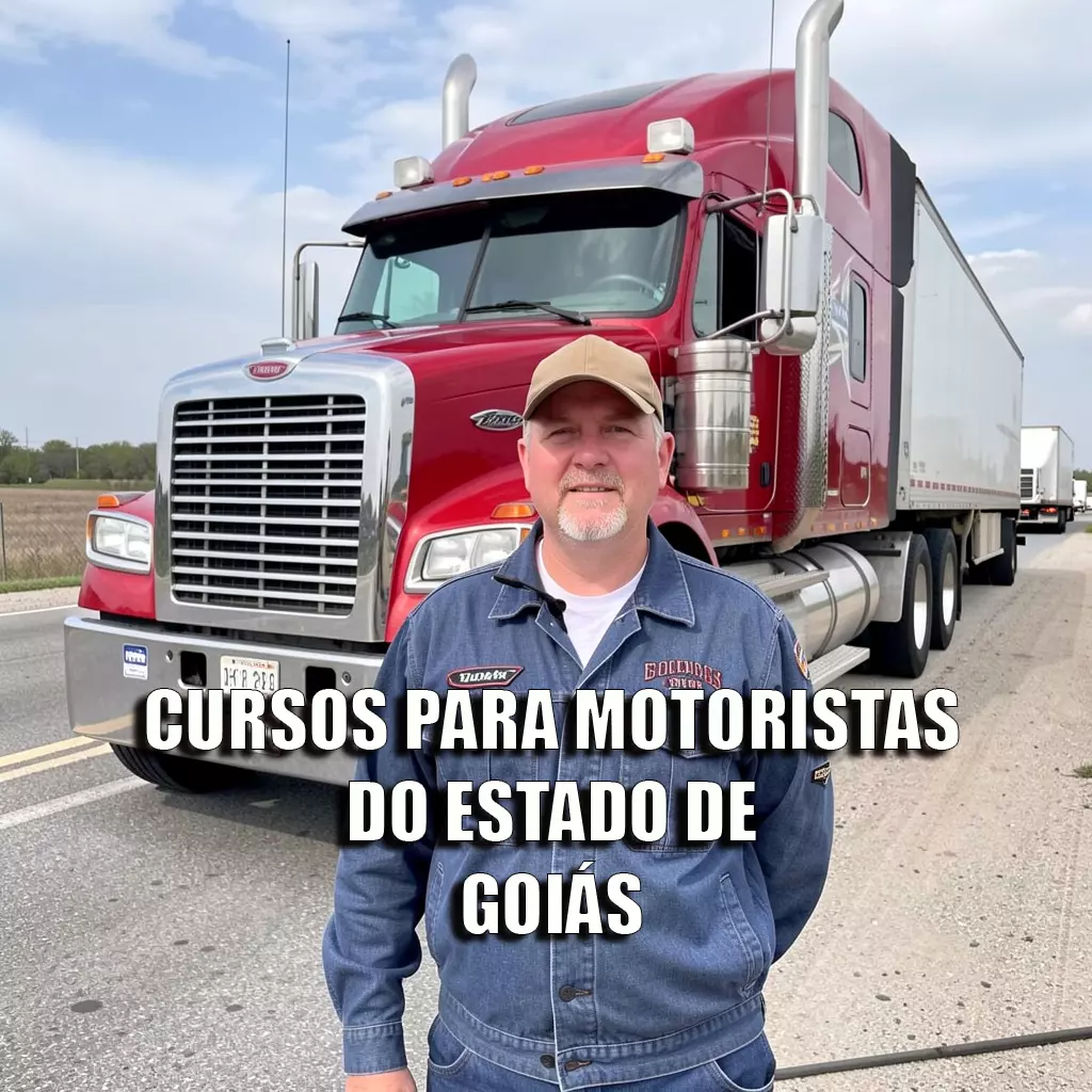AnyConv.com GOIAS