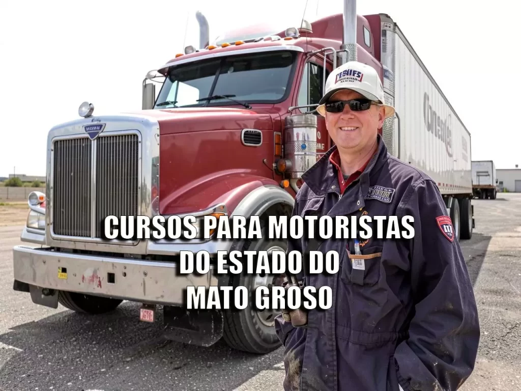 AnyConv.com MATO GROSSO 1024x768