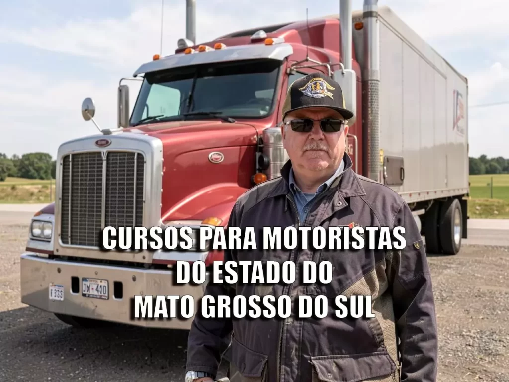 AnyConv.com MATO GROSSO DO SUL 1024x768