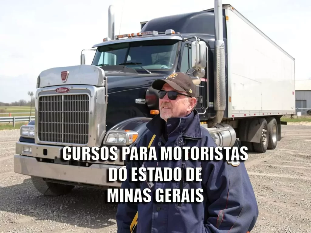AnyConv.com MINAS GERAIS 1024x768