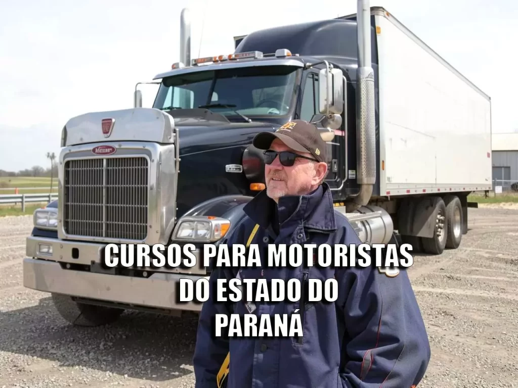 AnyConv.com PARANA 1024x768