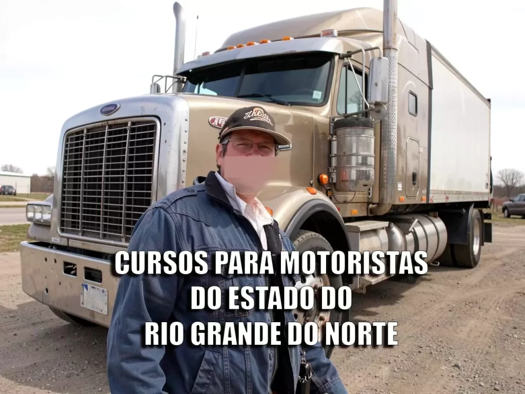 AnyConv.com RIO GRANDE DO NORTE 1024x768