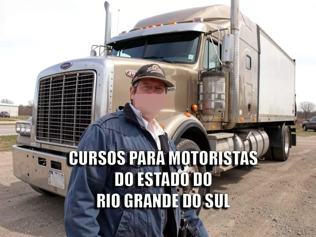 AnyConv.com RIO GRANDE DO SUL 1024x768