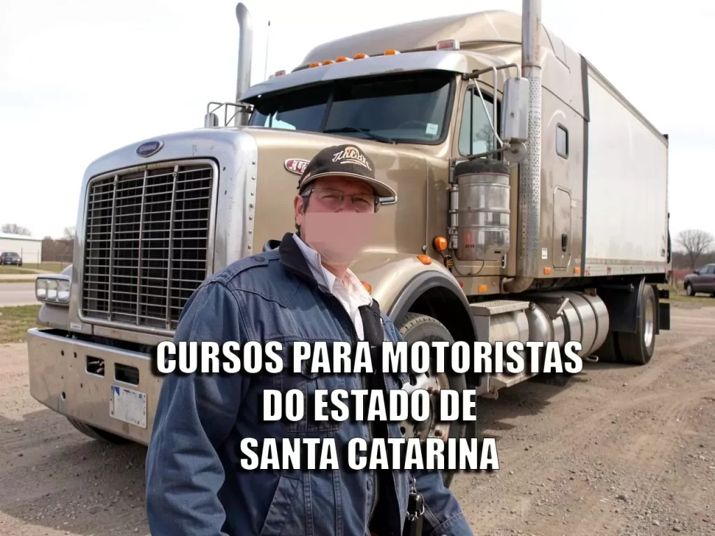 AnyConv.com SANTA CATARINA 1024x768