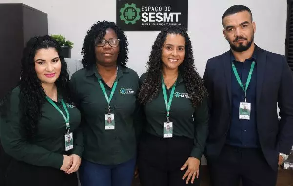 Curso Condutor Escolar Online