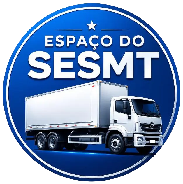 Logo Cursos MOPP